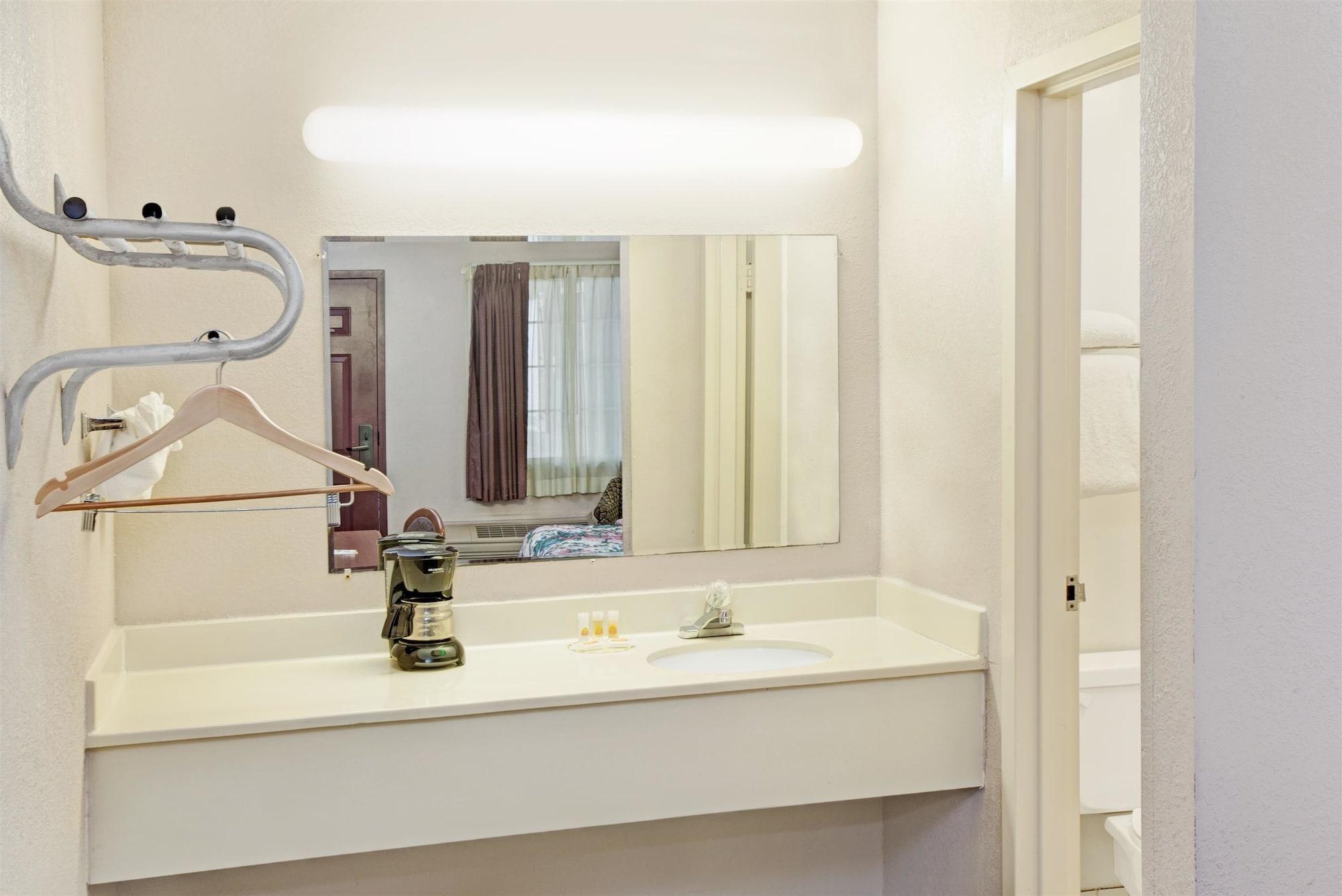 Motel 6-Alsip, Il Ngoại thất bức ảnh