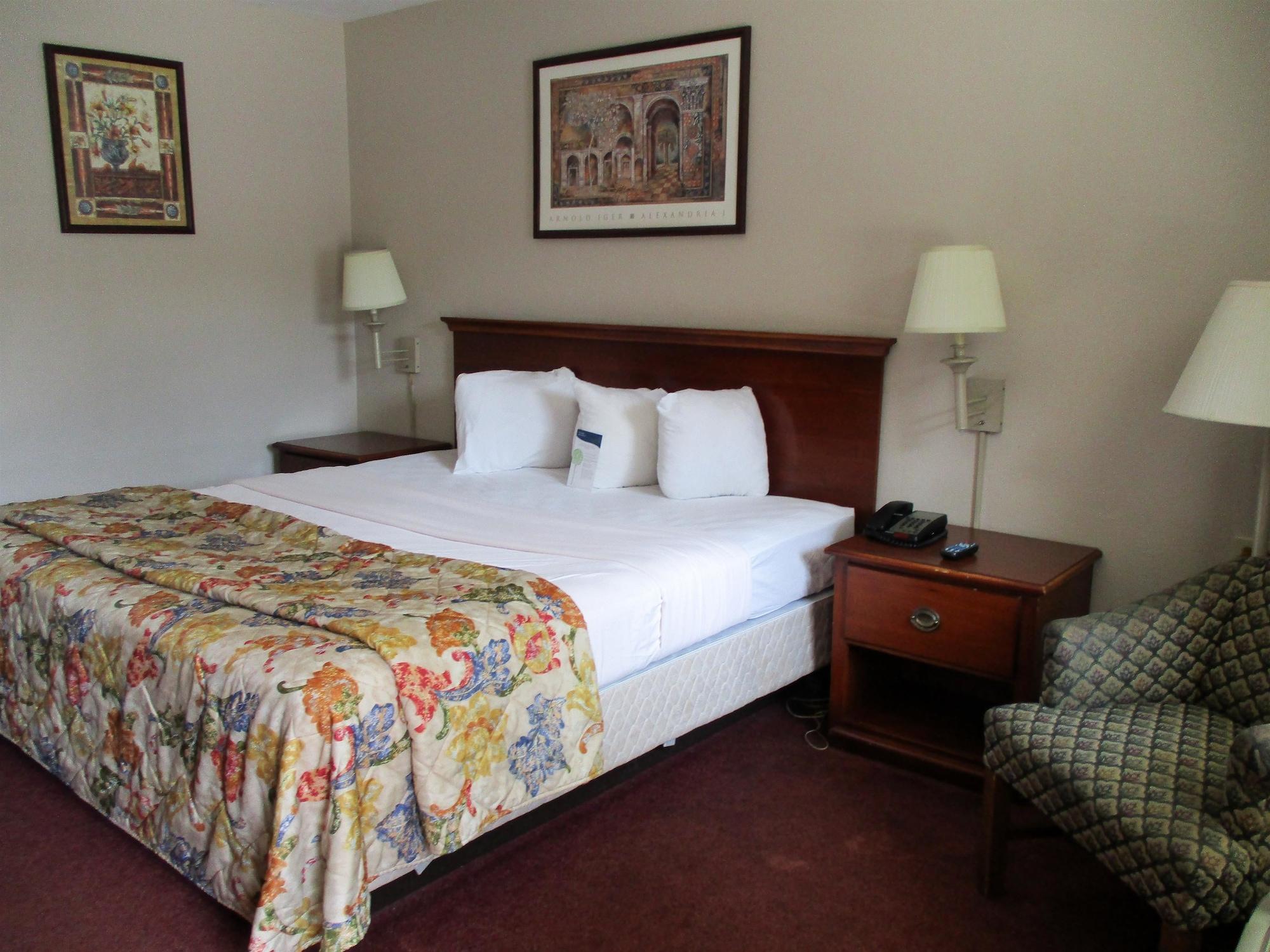 Motel 6-Alsip, Il Ngoại thất bức ảnh