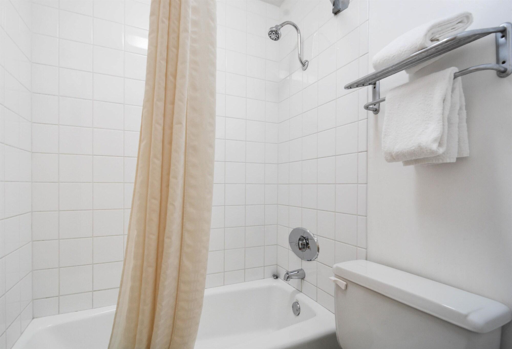 Motel 6-Alsip, Il Ngoại thất bức ảnh