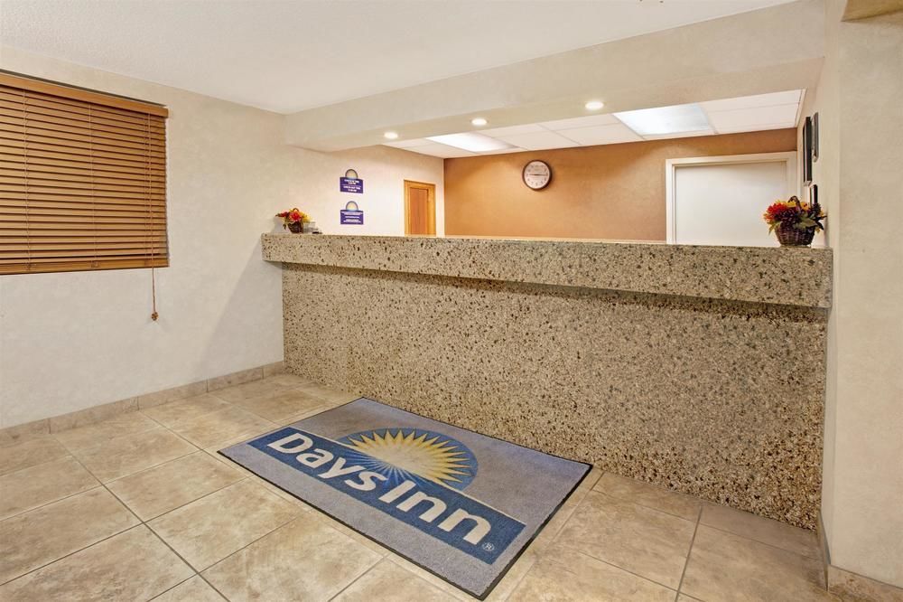 Motel 6-Alsip, Il Ngoại thất bức ảnh
